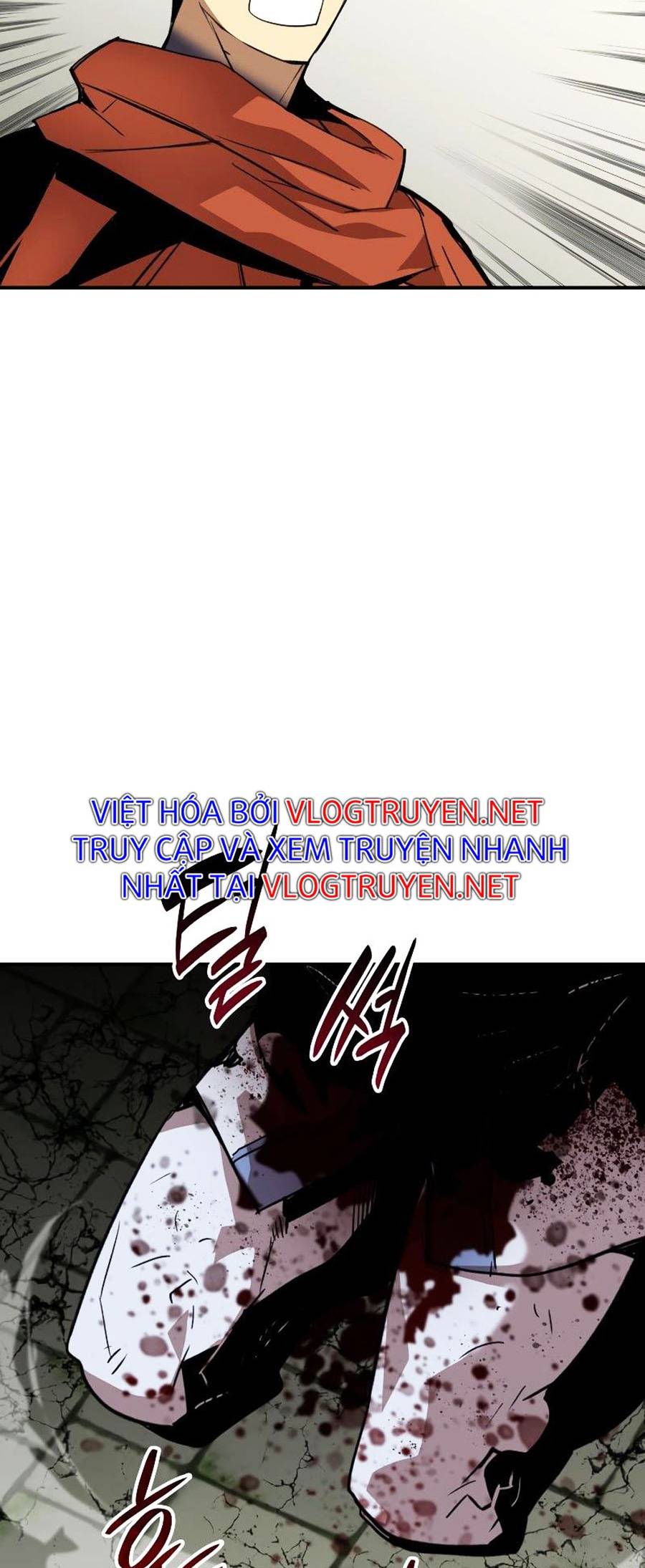 Trở Lại Làm Tân Thủ: Chapter 113