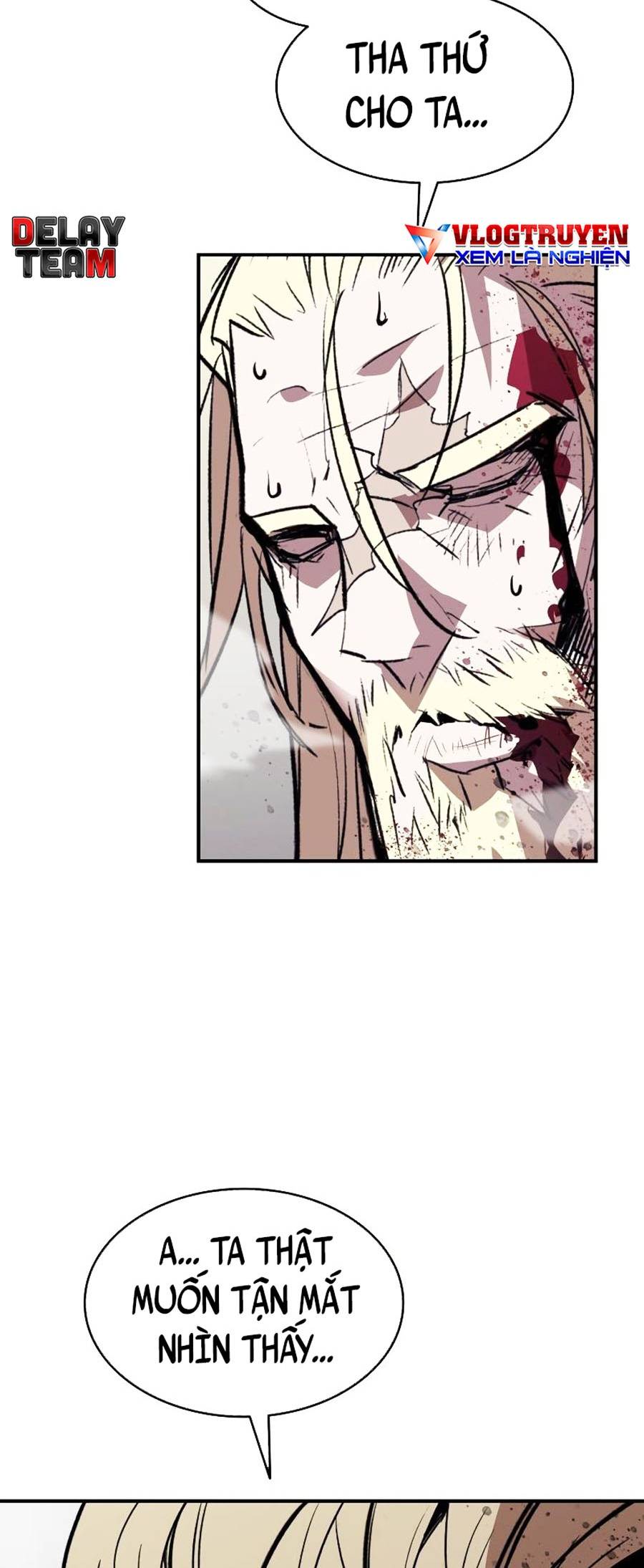 Trở Lại Làm Tân Thủ: Chapter 113