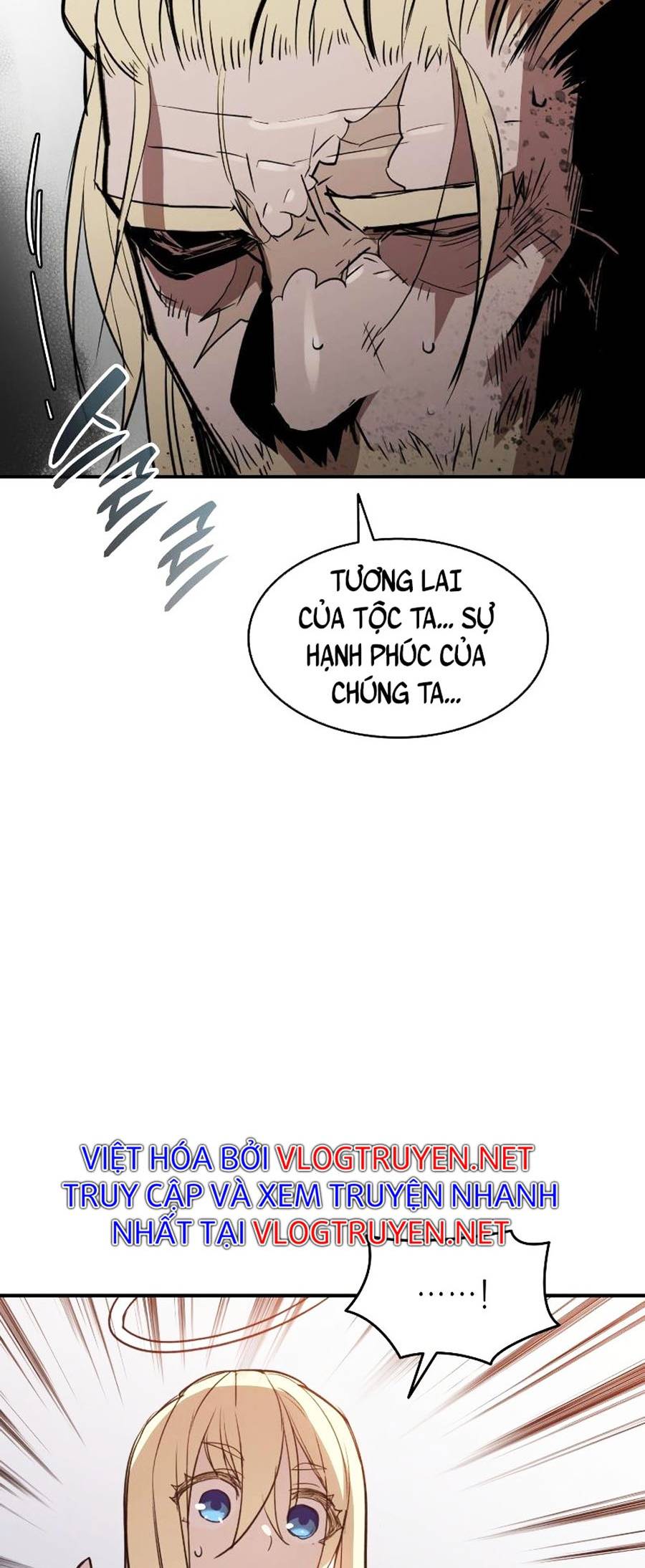 Trở Lại Làm Tân Thủ: Chapter 113