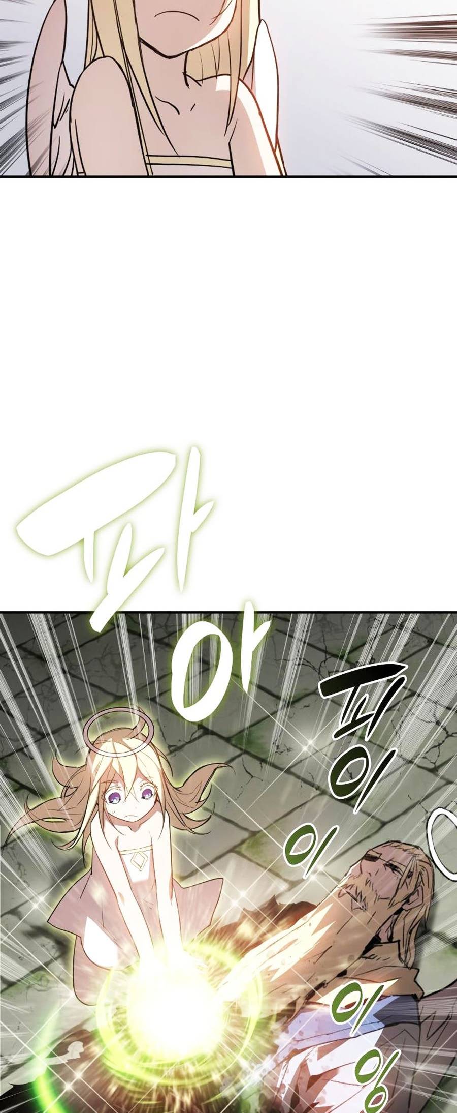 Trở Lại Làm Tân Thủ: Chapter 113
