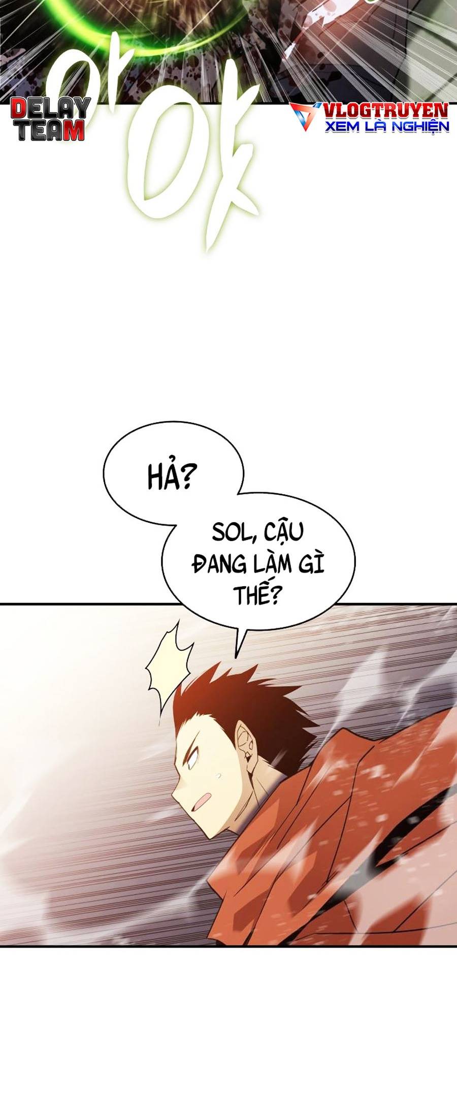 Trở Lại Làm Tân Thủ: Chapter 113