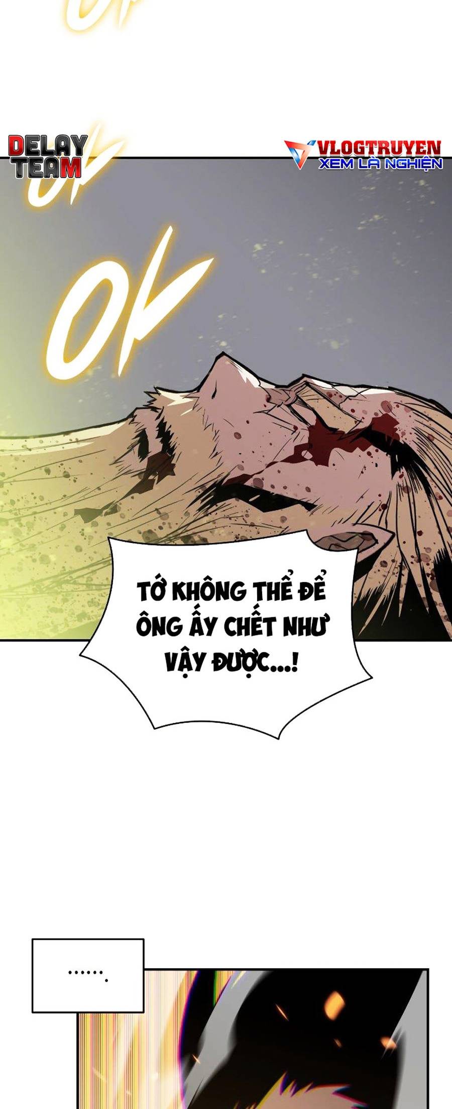 Trở Lại Làm Tân Thủ: Chapter 113