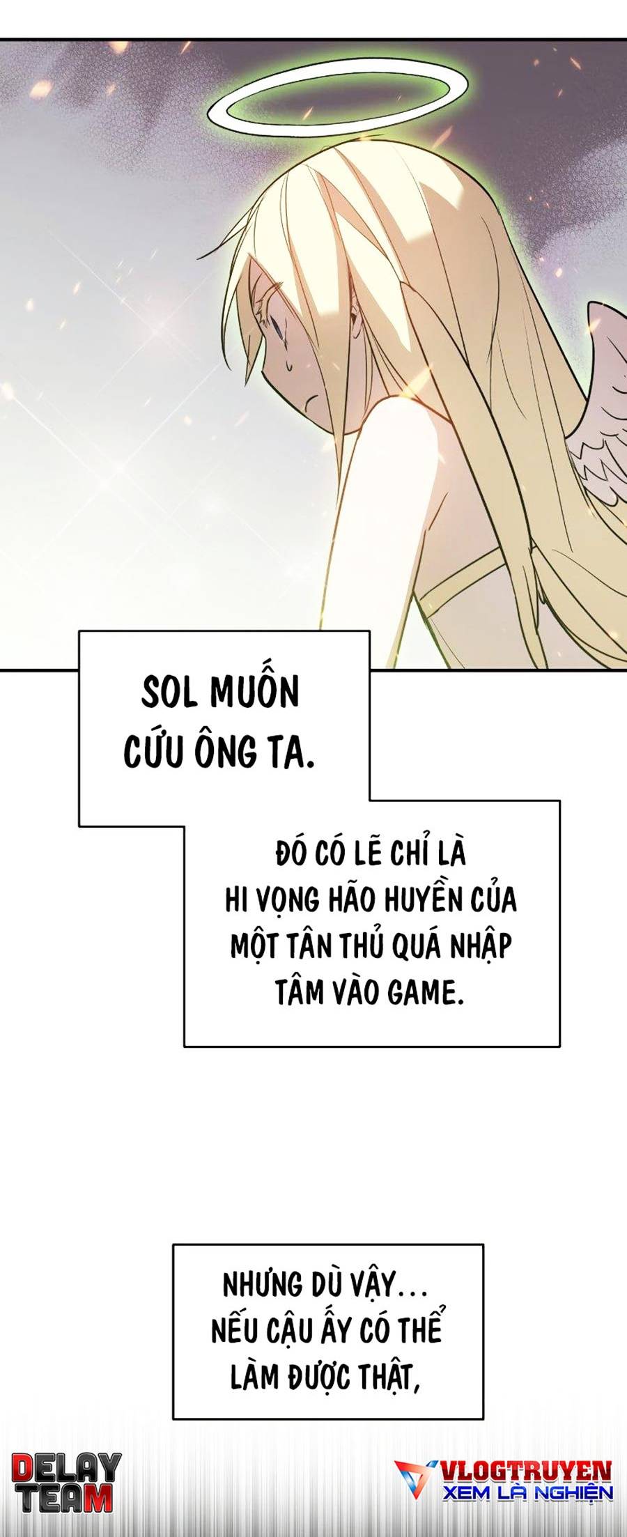 Trở Lại Làm Tân Thủ: Chapter 113
