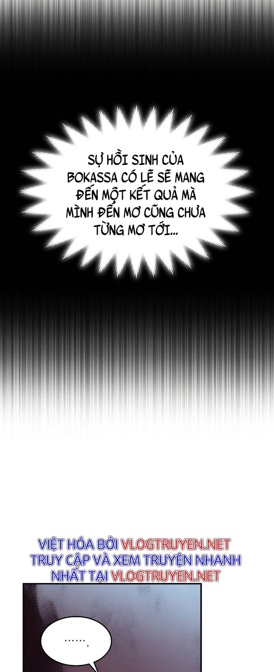 Trở Lại Làm Tân Thủ: Chapter 113