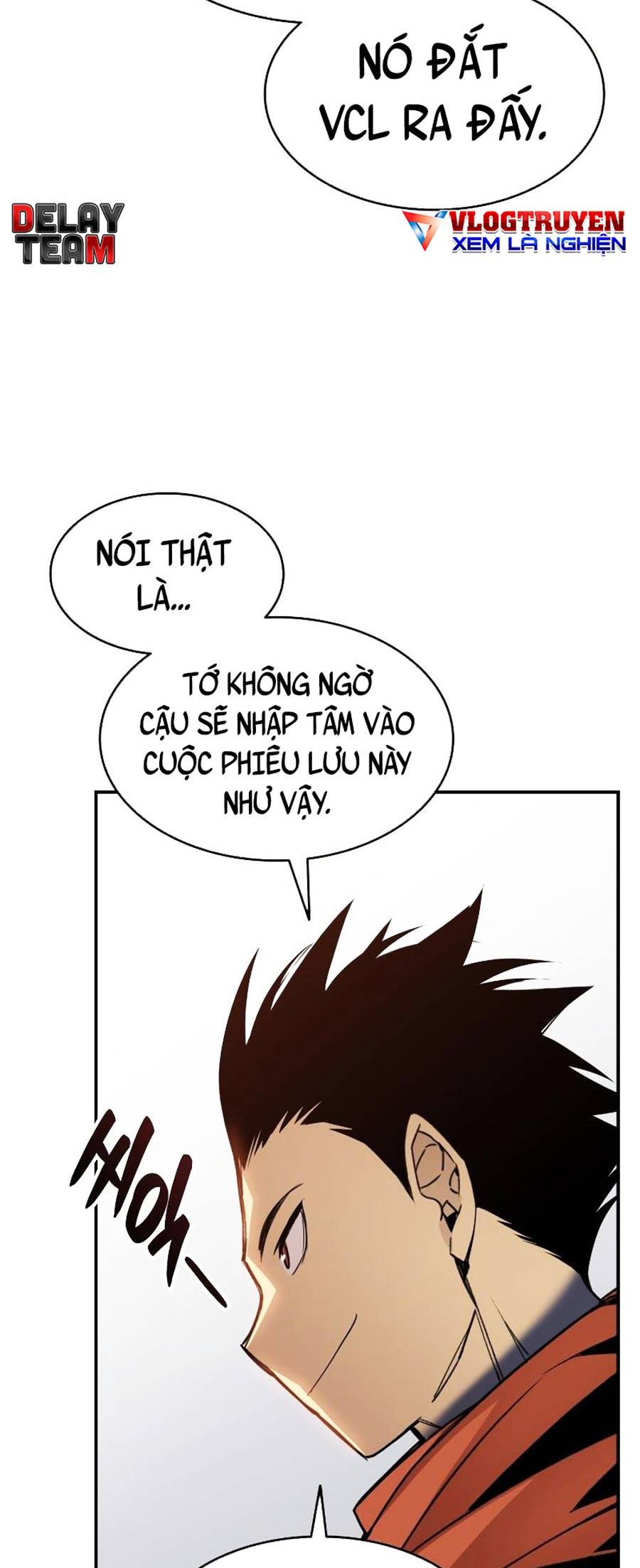 Trở Lại Làm Tân Thủ: Chapter 113