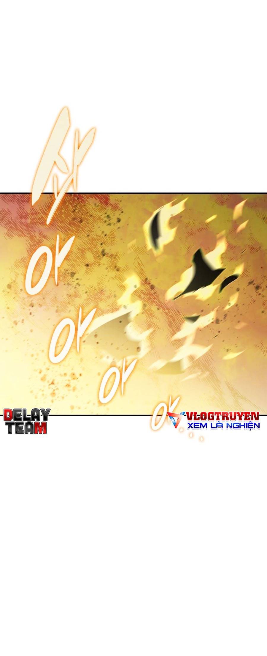 Trở Lại Làm Tân Thủ: Chapter 113