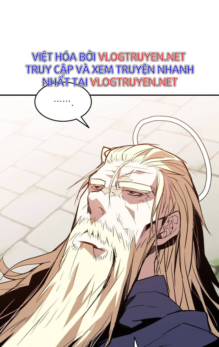 Trở Lại Làm Tân Thủ: Chapter 113
