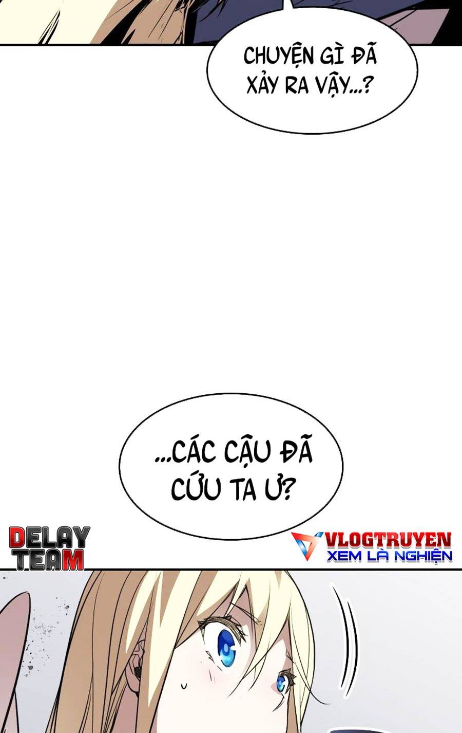 Trở Lại Làm Tân Thủ: Chapter 113