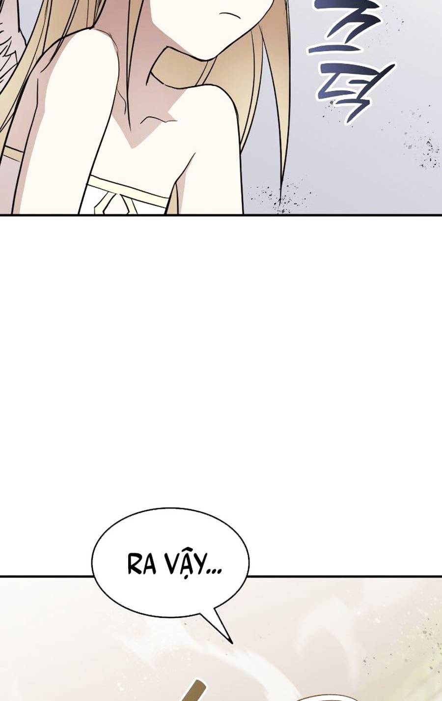 Trở Lại Làm Tân Thủ: Chapter 113