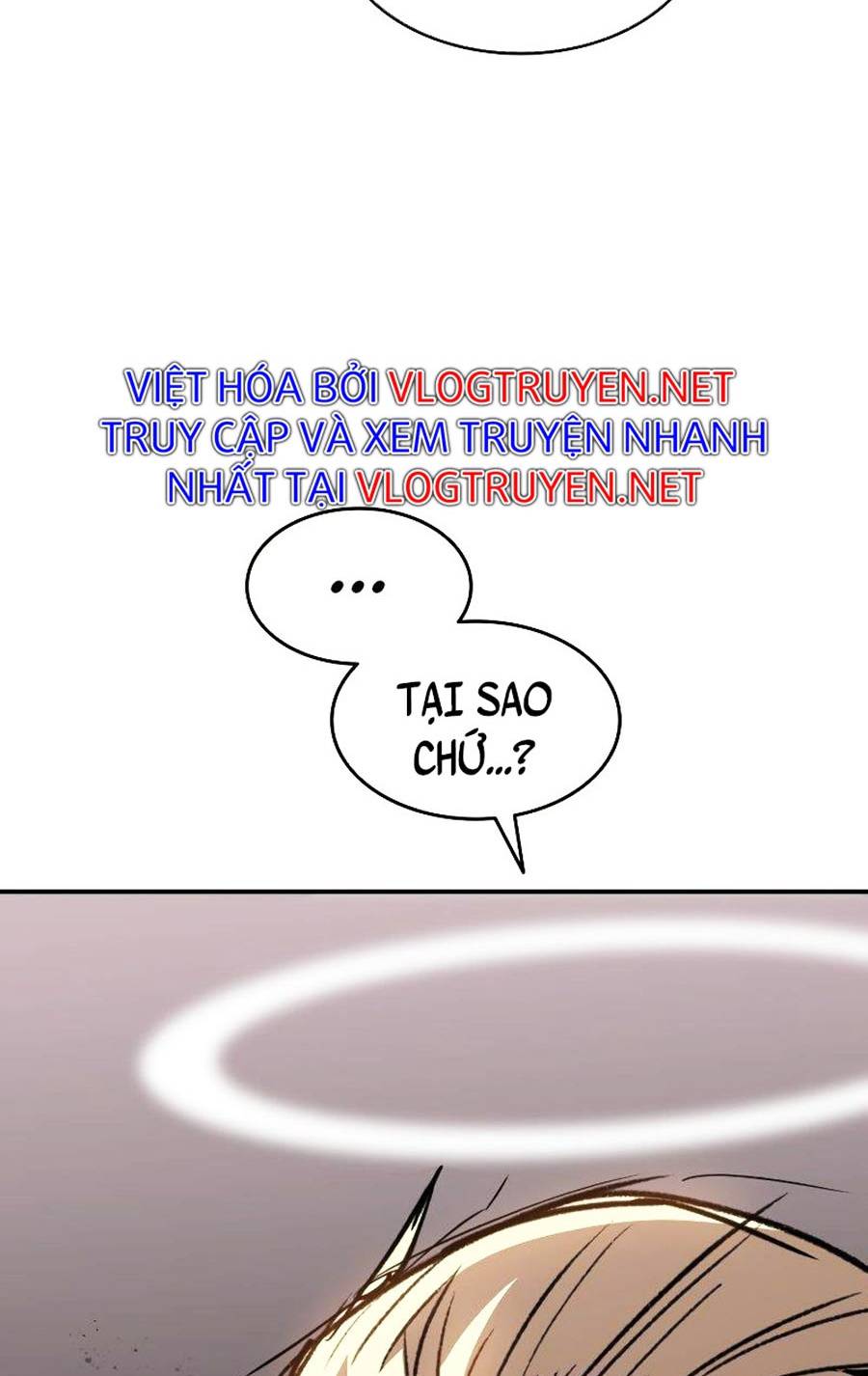 Trở Lại Làm Tân Thủ: Chapter 113