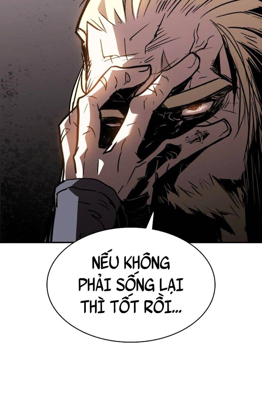 Trở Lại Làm Tân Thủ: Chapter 113