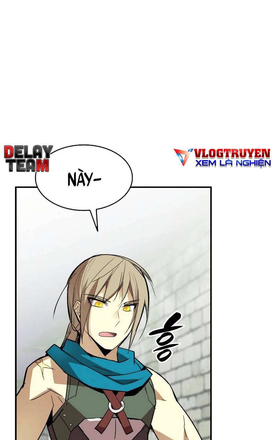 Trở Lại Làm Tân Thủ: Chapter 113