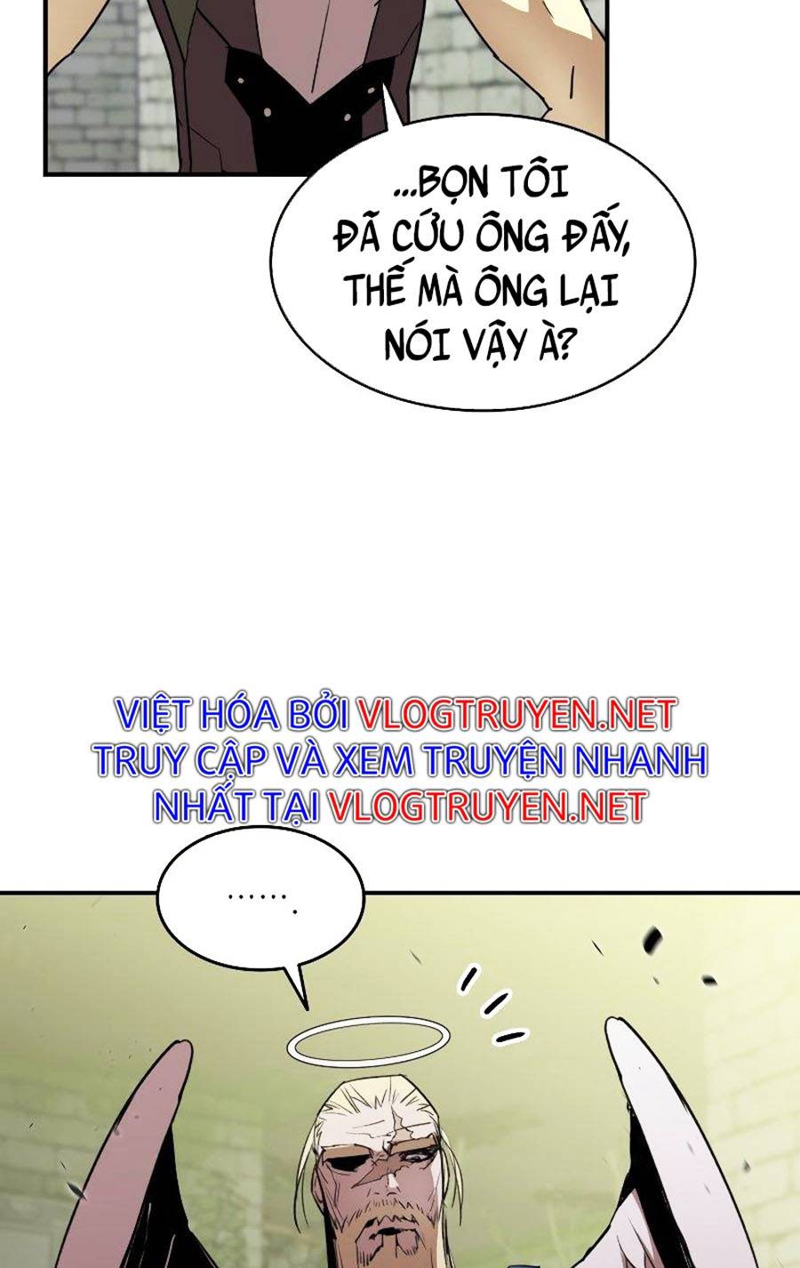 Trở Lại Làm Tân Thủ: Chapter 113
