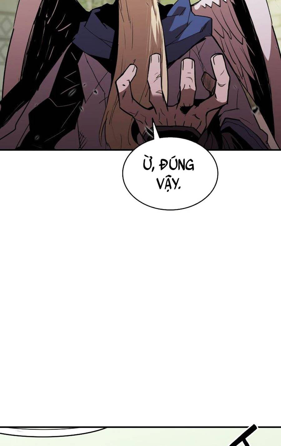 Trở Lại Làm Tân Thủ: Chapter 113