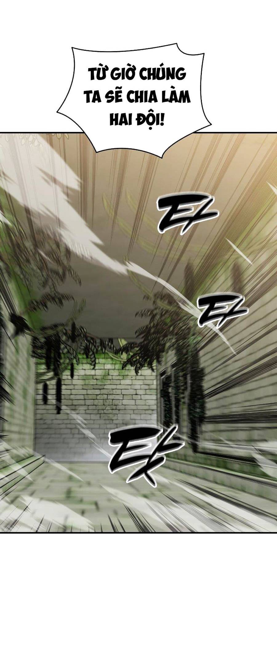 Trở Lại Làm Tân Thủ: Chapter 113