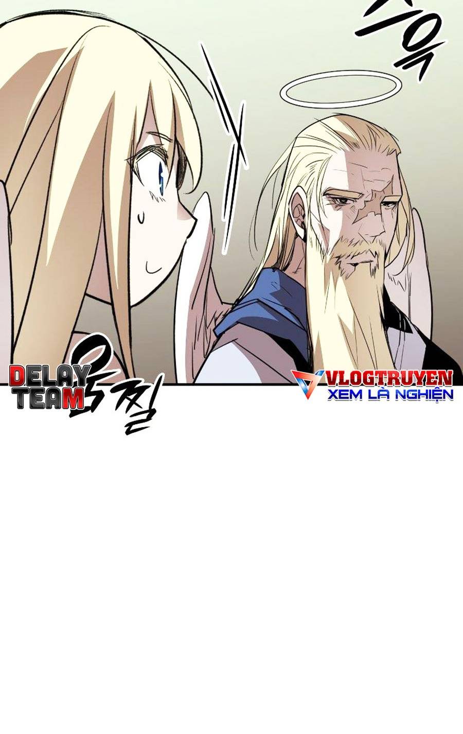 Trở Lại Làm Tân Thủ: Chapter 113