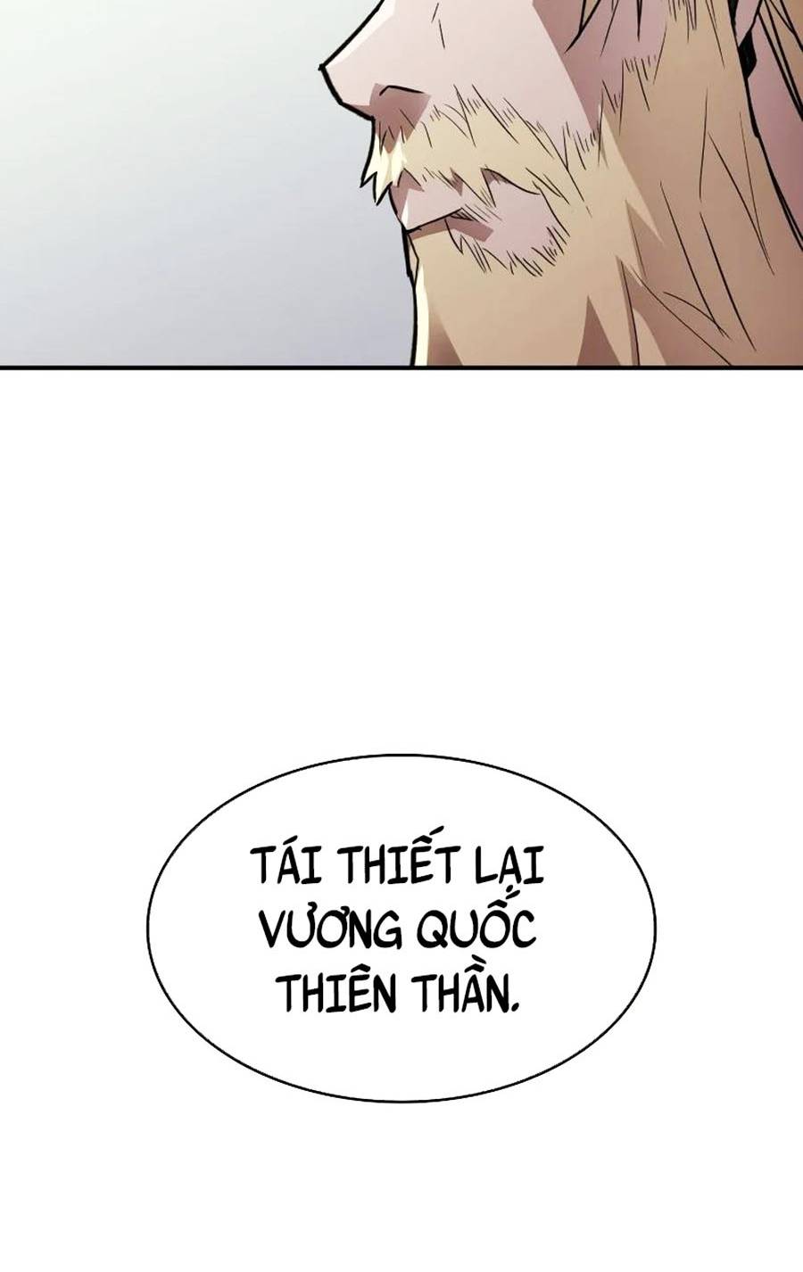 Trở Lại Làm Tân Thủ: Chapter 113
