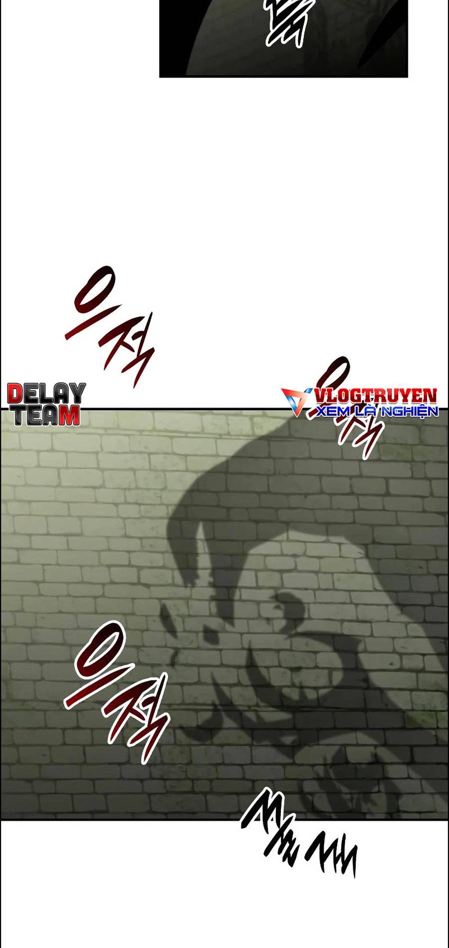 Trở Lại Làm Tân Thủ: Chapter 114