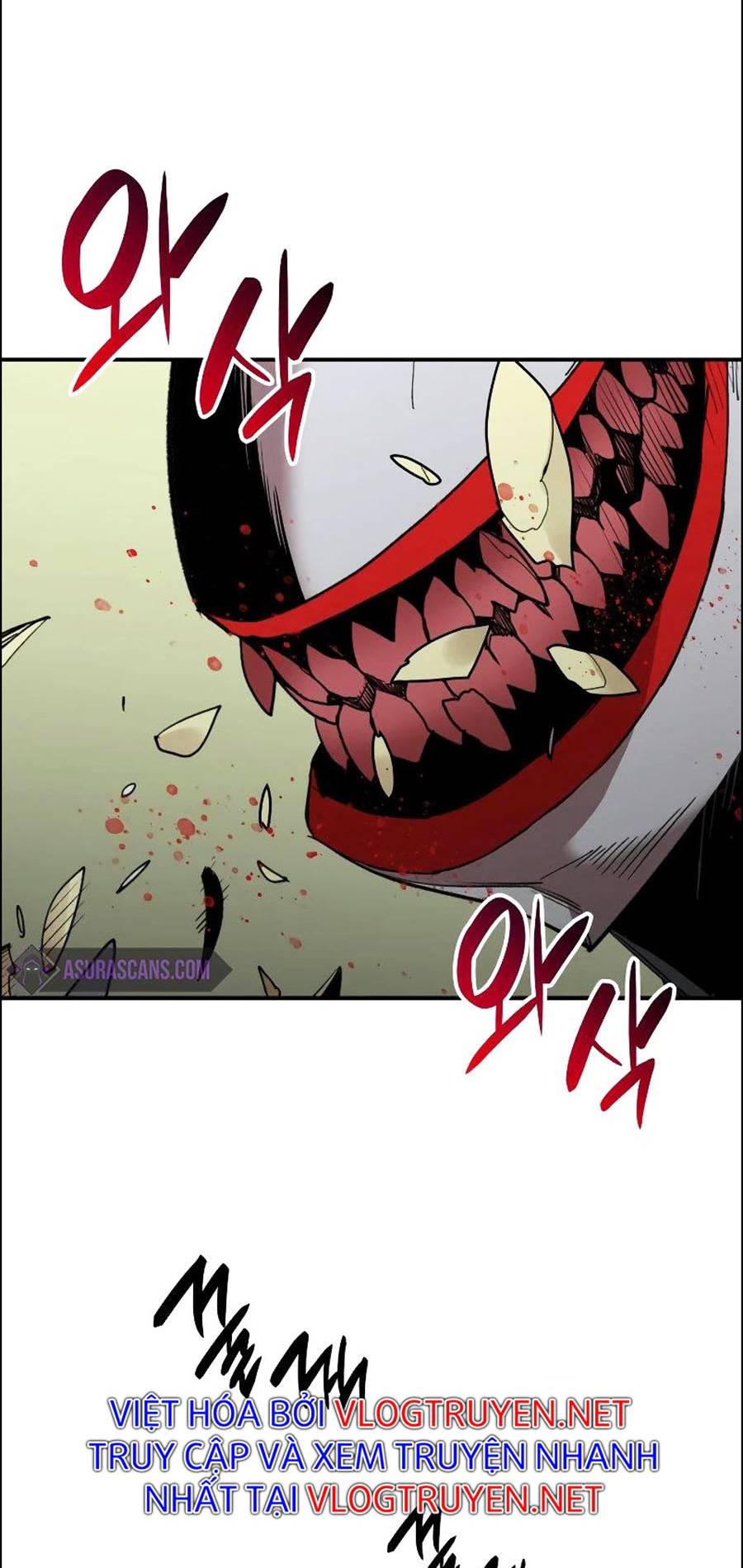 Trở Lại Làm Tân Thủ: Chapter 114