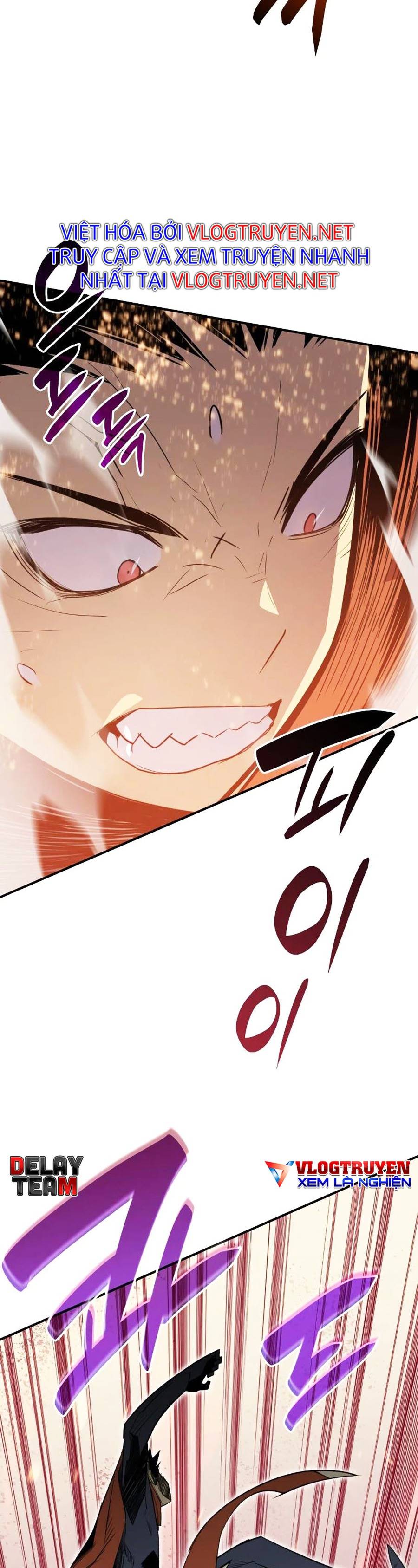 Trở Lại Làm Tân Thủ: Chapter 114