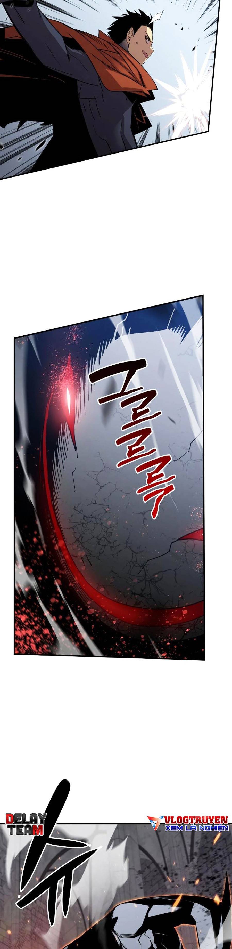 Trở Lại Làm Tân Thủ: Chapter 114