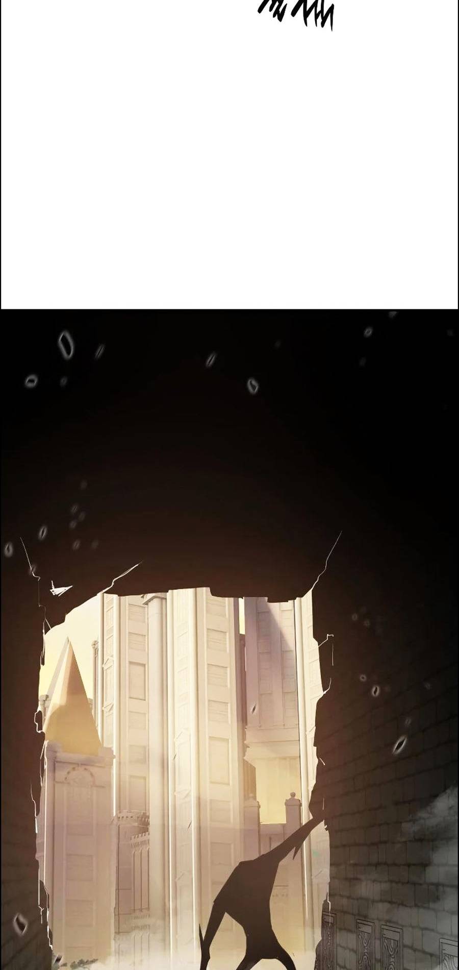 Trở Lại Làm Tân Thủ: Chapter 114