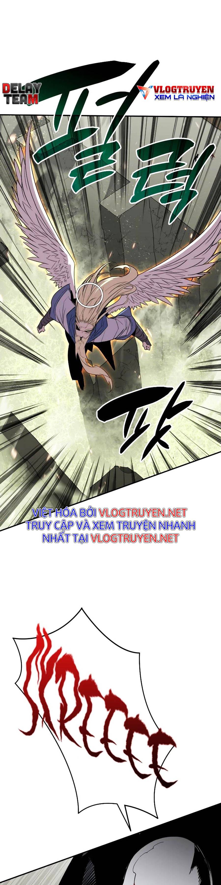 Trở Lại Làm Tân Thủ: Chapter 114