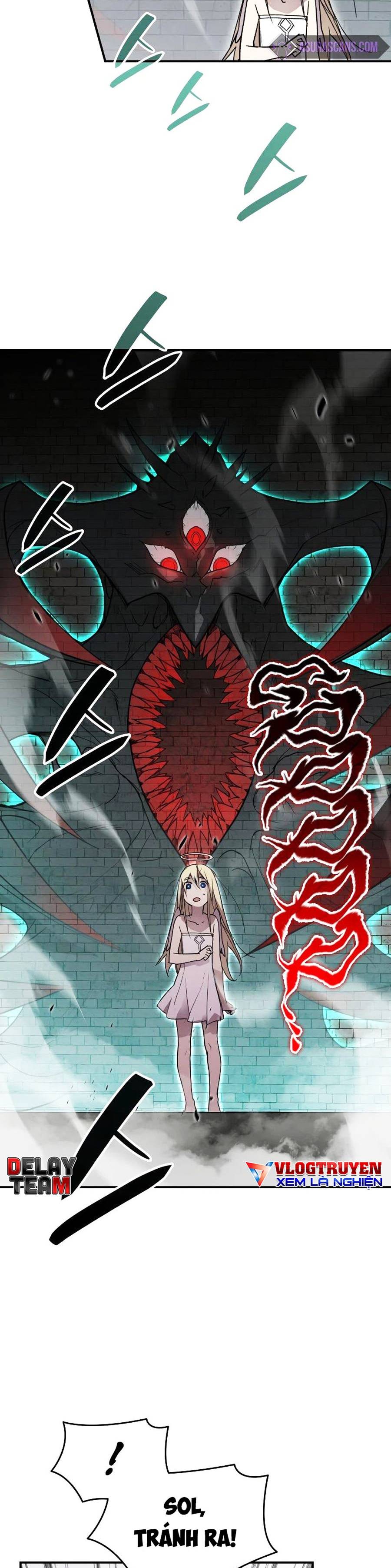 Trở Lại Làm Tân Thủ: Chapter 114