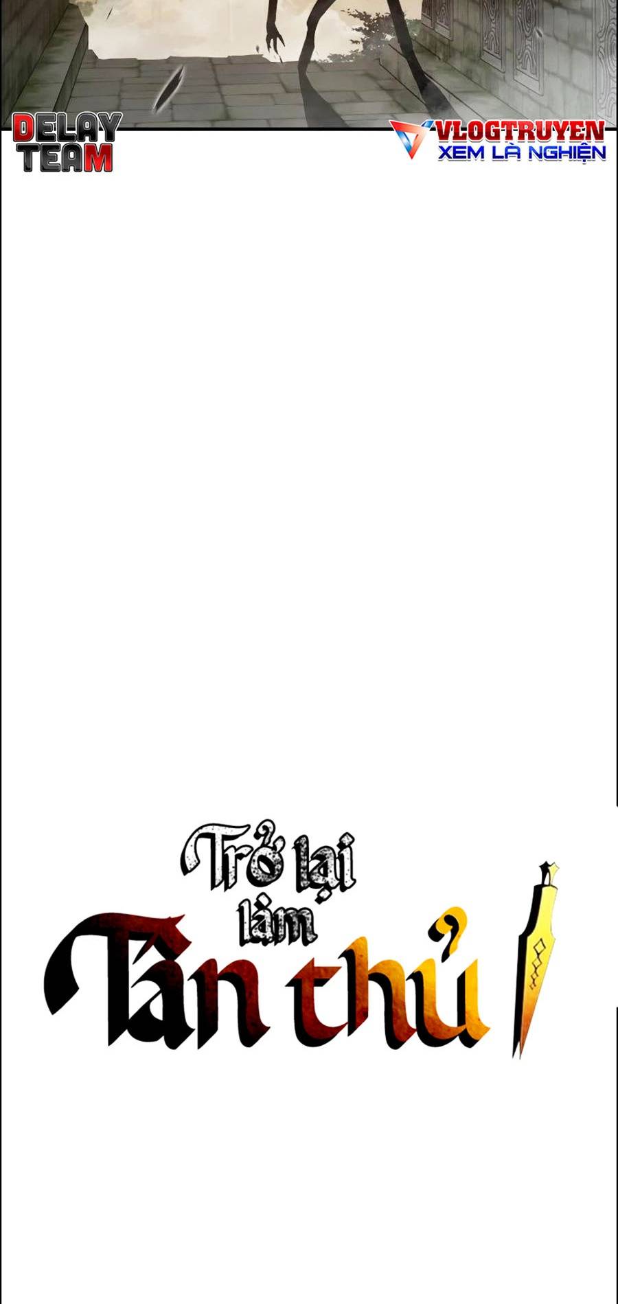 Trở Lại Làm Tân Thủ: Chapter 114