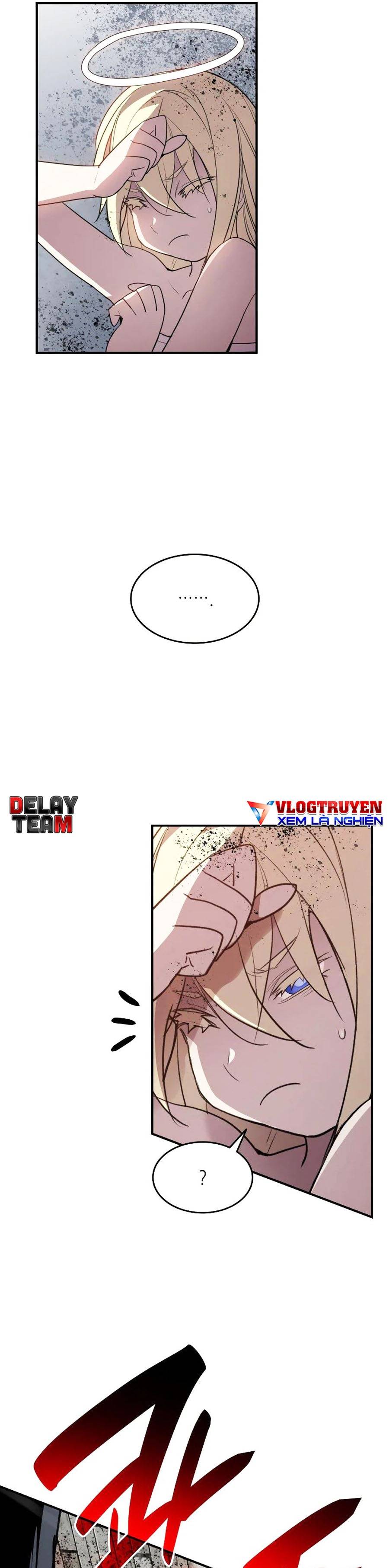 Trở Lại Làm Tân Thủ: Chapter 114