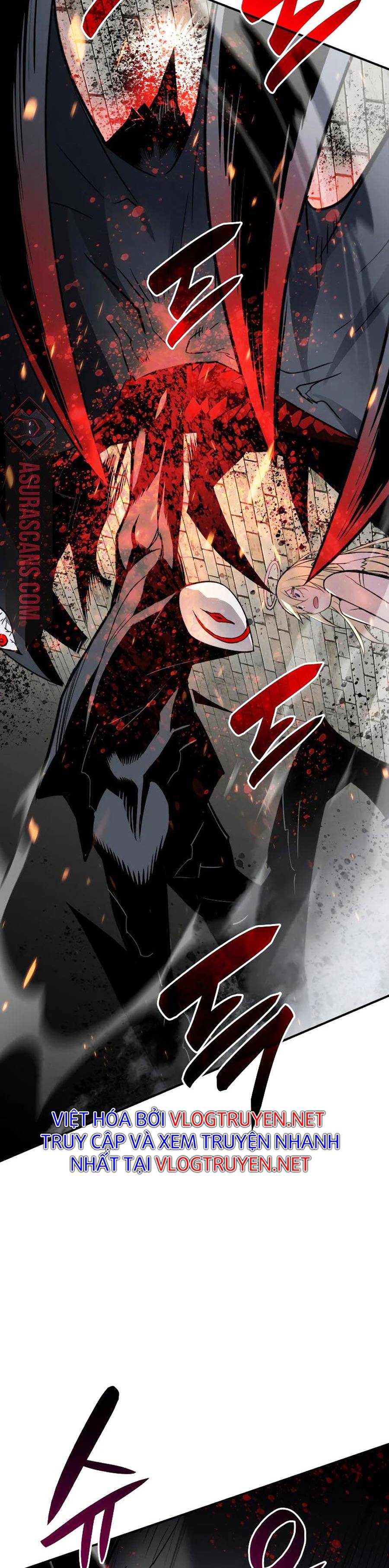 Trở Lại Làm Tân Thủ: Chapter 114