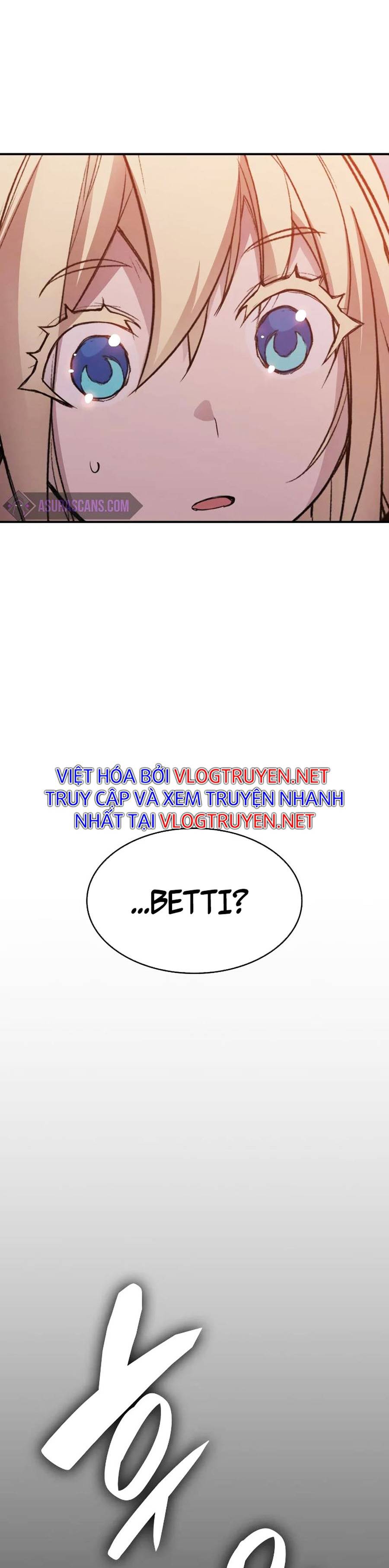 Trở Lại Làm Tân Thủ: Chapter 114