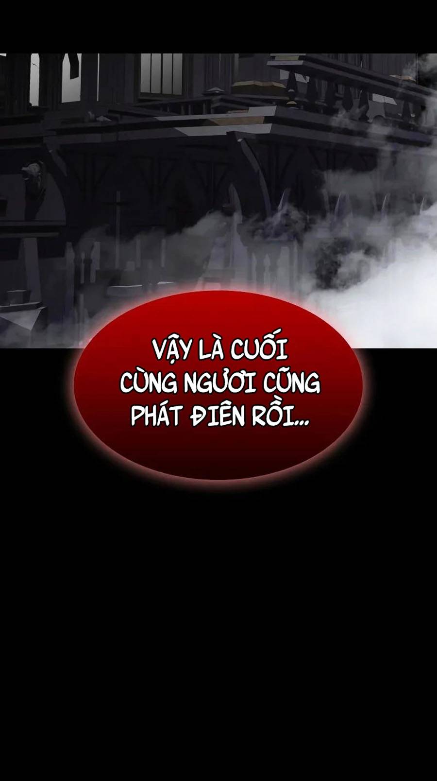 Trở Lại Làm Tân Thủ: Chapter 114