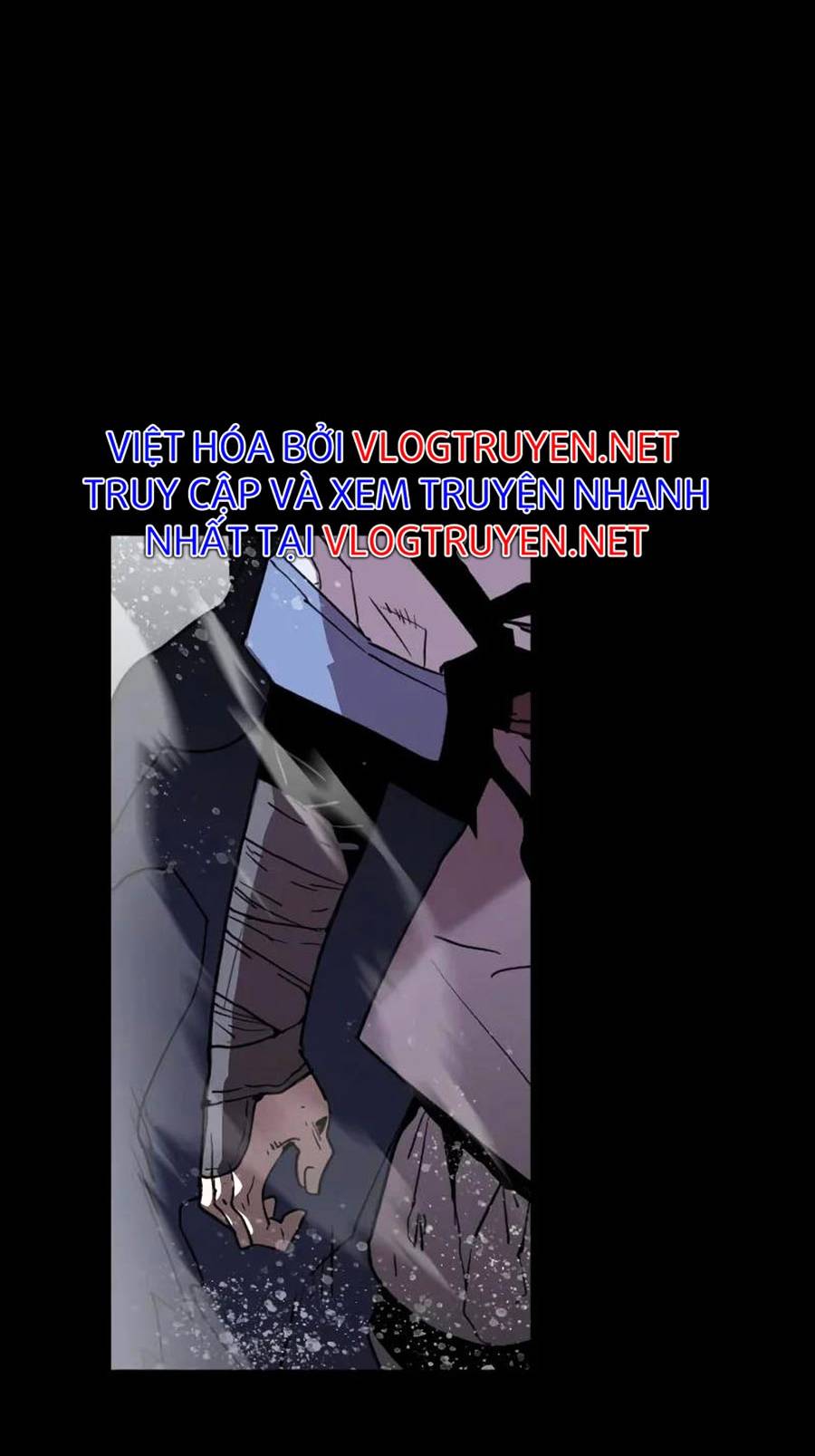 Trở Lại Làm Tân Thủ: Chapter 114