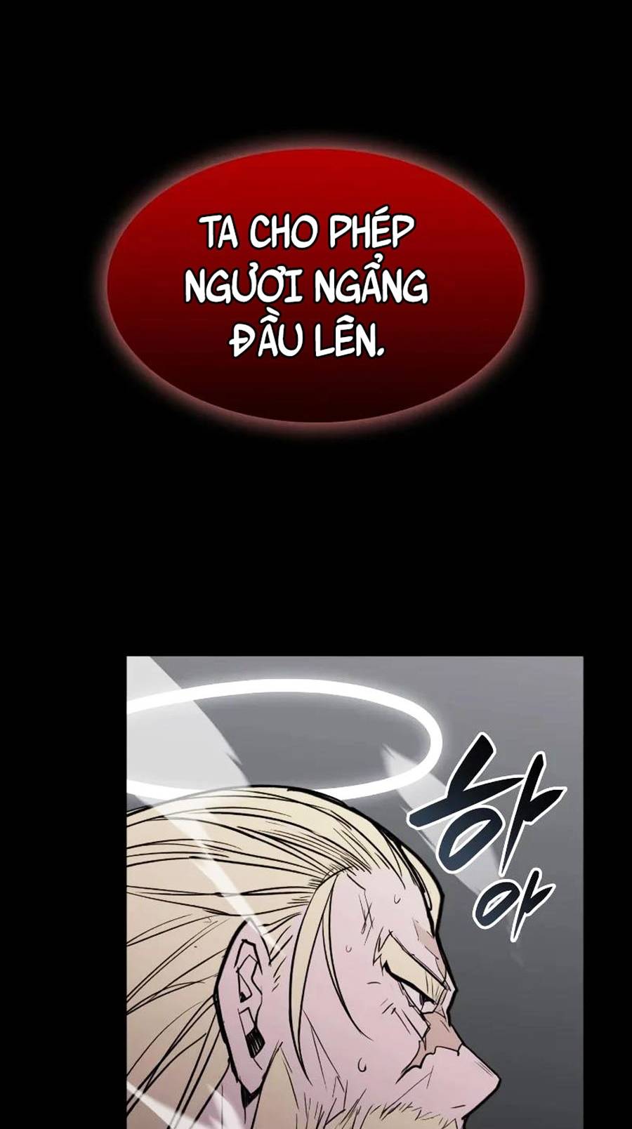 Trở Lại Làm Tân Thủ: Chapter 114