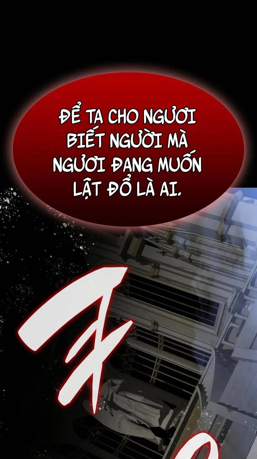 Trở Lại Làm Tân Thủ: Chapter 114