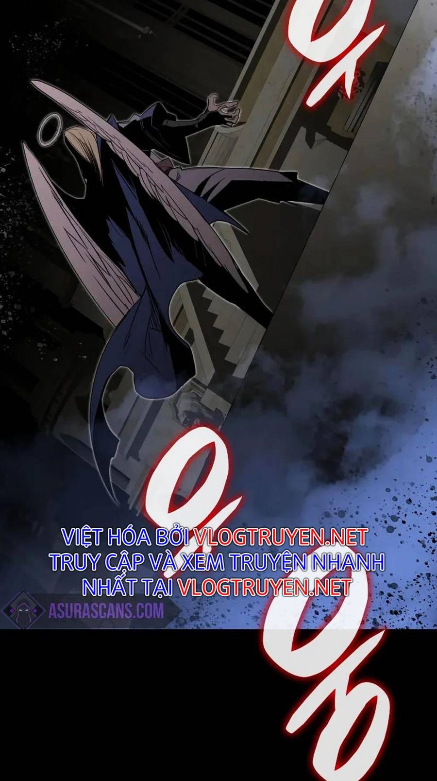 Trở Lại Làm Tân Thủ: Chapter 114