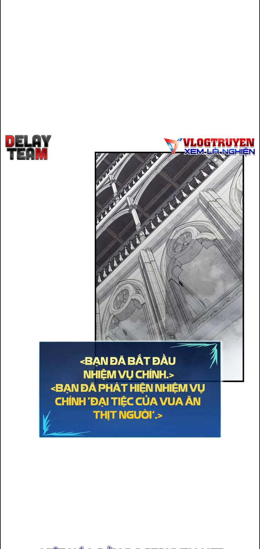 Trở Lại Làm Tân Thủ: Chapter 114