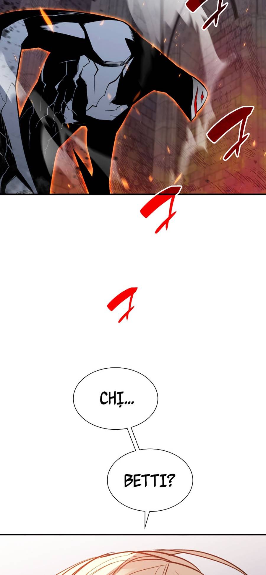 Trở Lại Làm Tân Thủ: Chapter 115