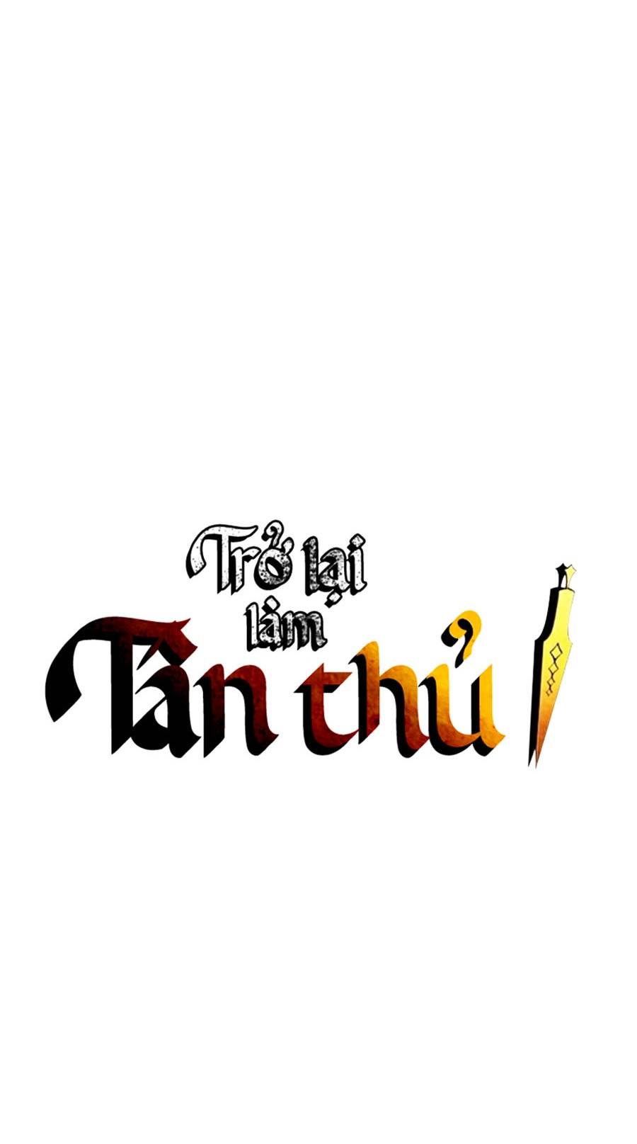 Trở Lại Làm Tân Thủ: Chapter 115