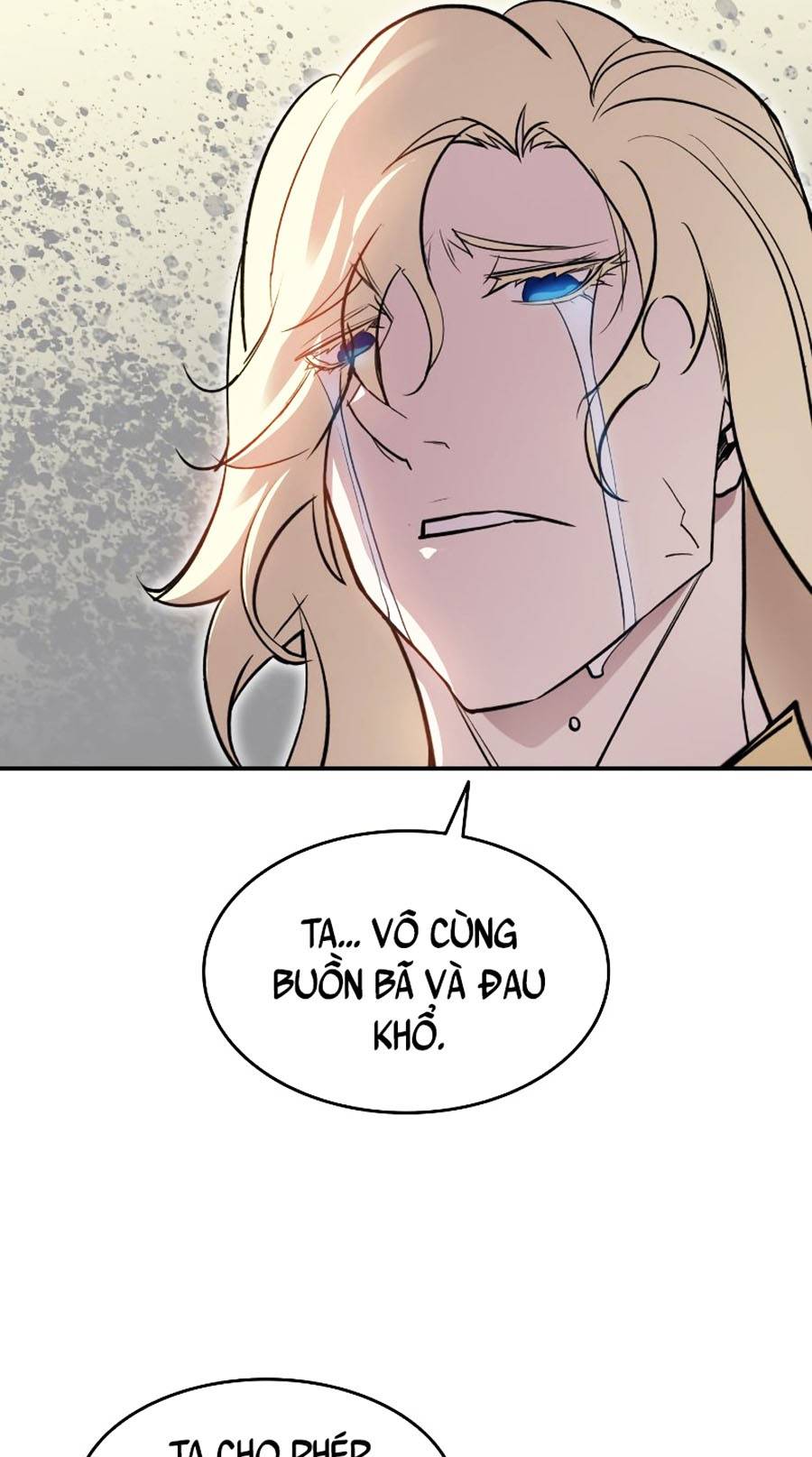 Trở Lại Làm Tân Thủ: Chapter 115