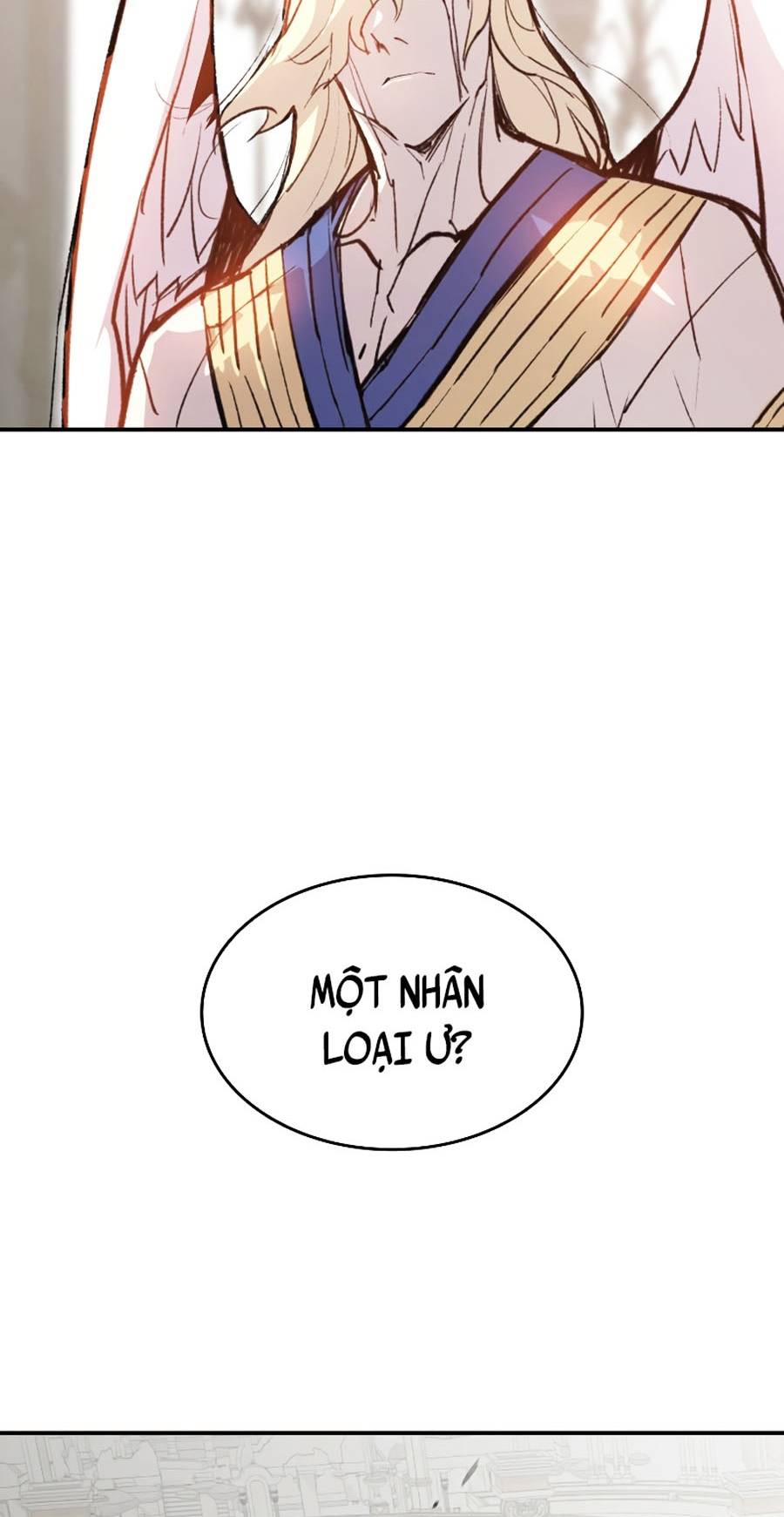 Trở Lại Làm Tân Thủ: Chapter 115