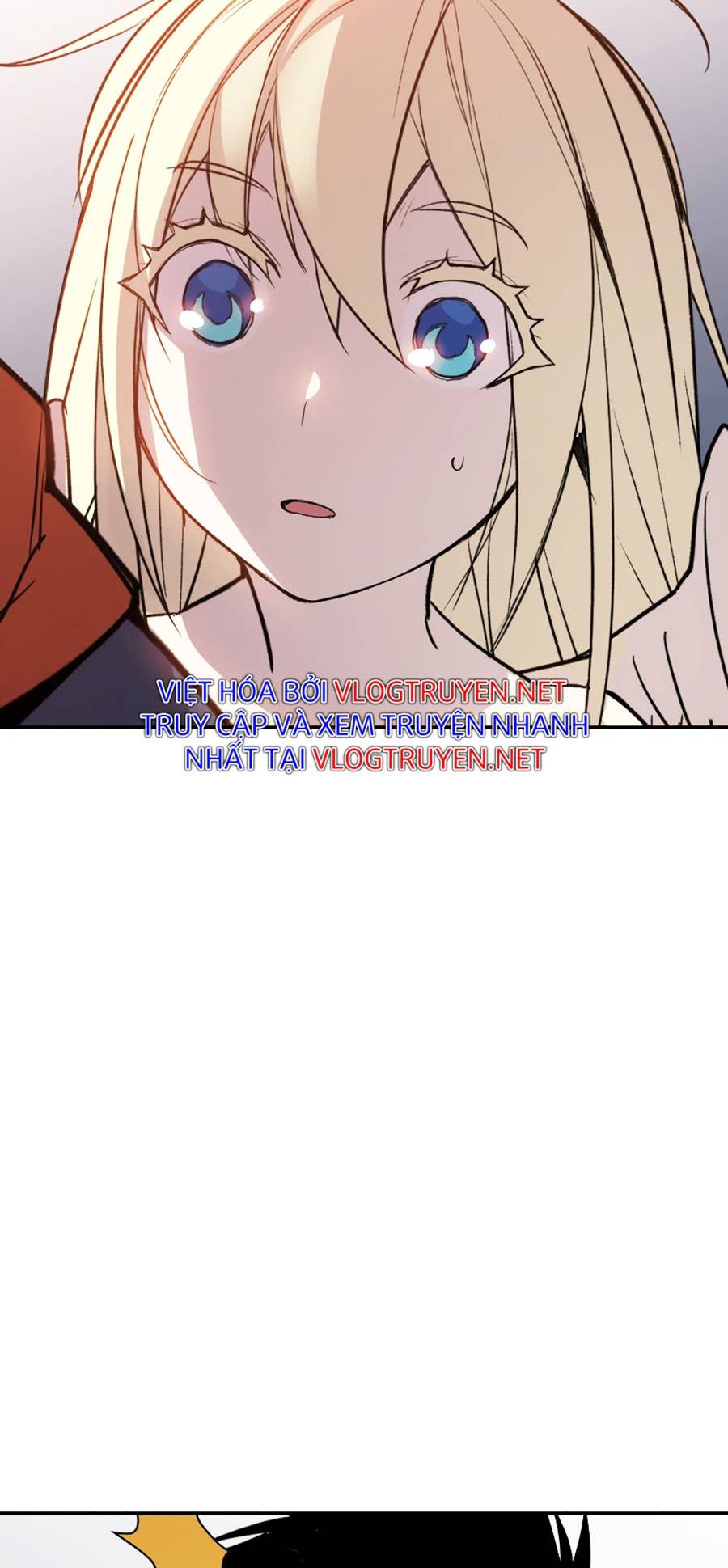 Trở Lại Làm Tân Thủ: Chapter 115