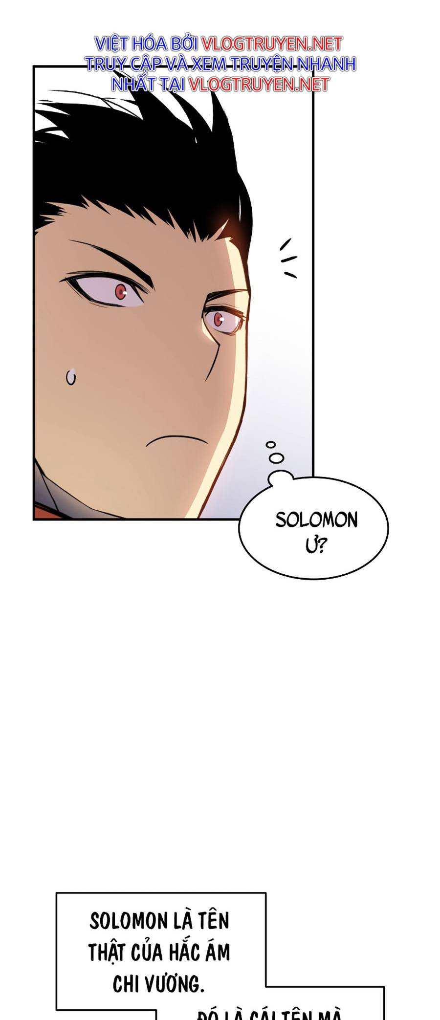 Trở Lại Làm Tân Thủ: Chapter 115