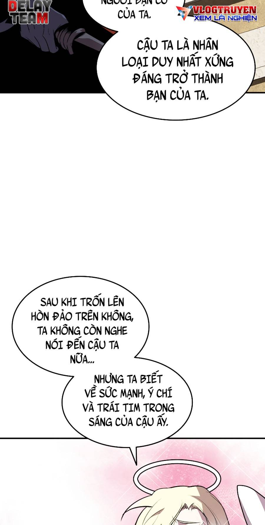 Trở Lại Làm Tân Thủ: Chapter 115