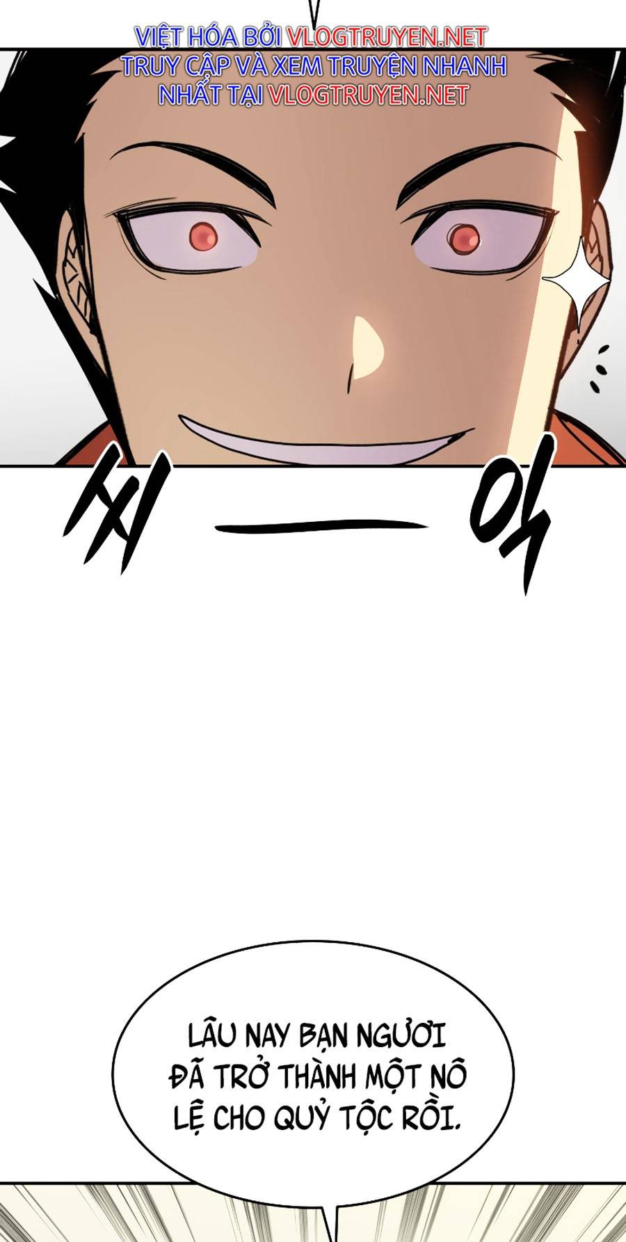 Trở Lại Làm Tân Thủ: Chapter 115