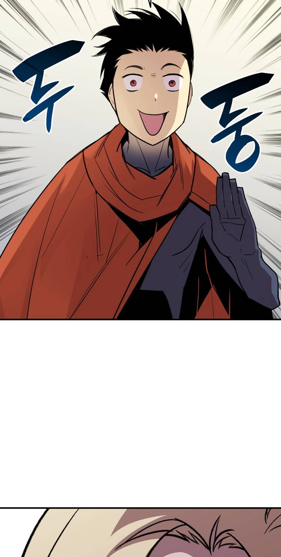 Trở Lại Làm Tân Thủ: Chapter 115