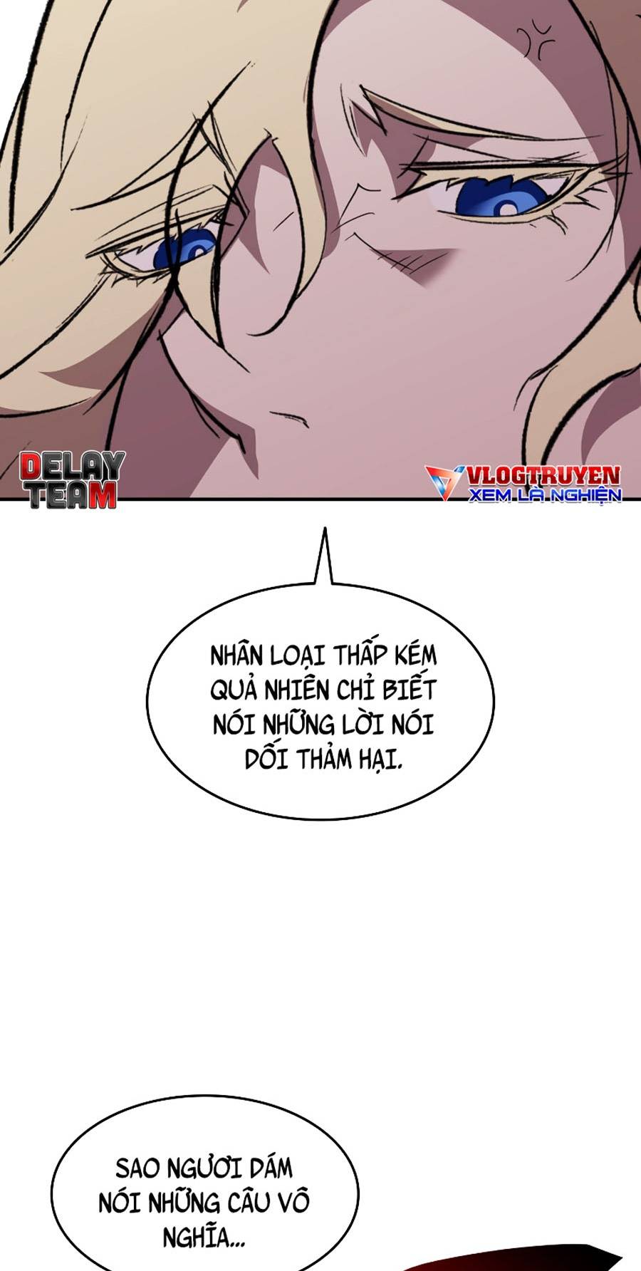 Trở Lại Làm Tân Thủ: Chapter 115