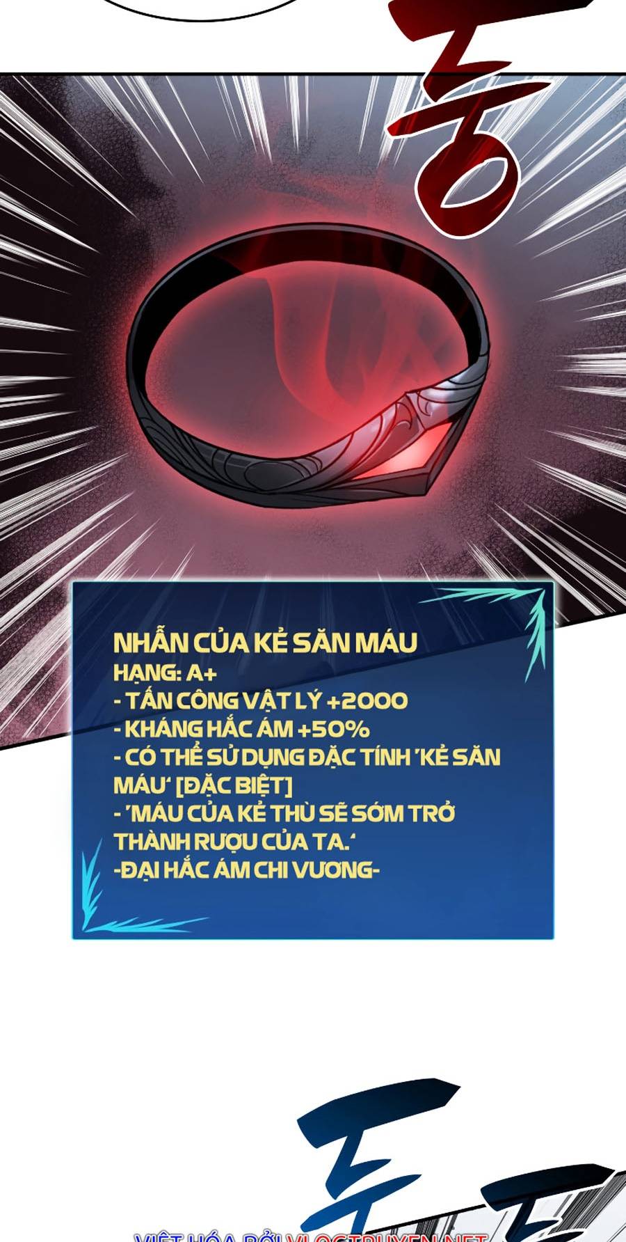 Trở Lại Làm Tân Thủ: Chapter 115