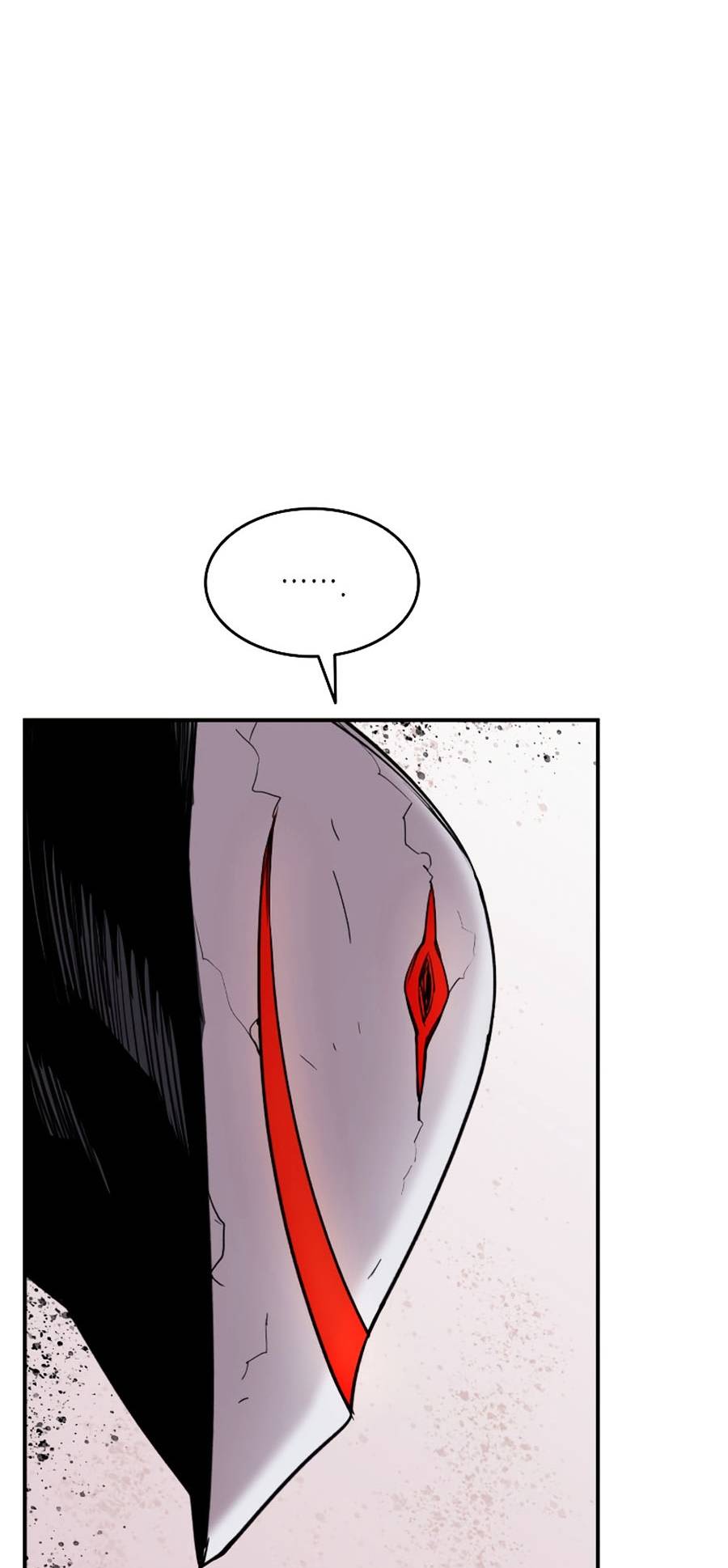 Trở Lại Làm Tân Thủ: Chapter 115